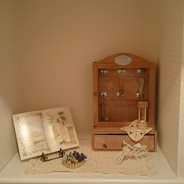 erikokorokoro27さんの実例写真