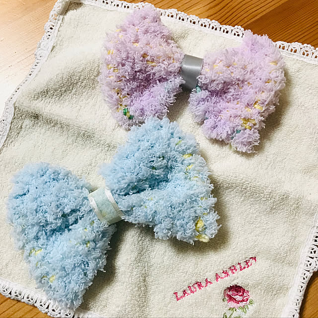 mayurikaさんの実例写真