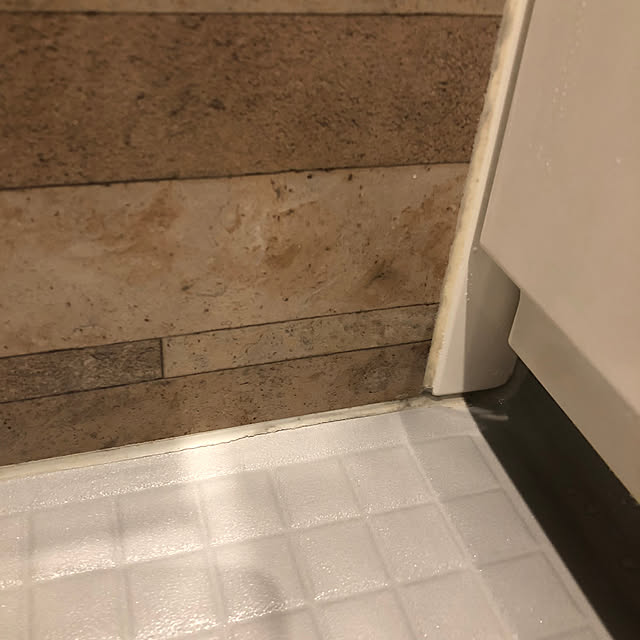 CoffeeHouseさんの部屋
