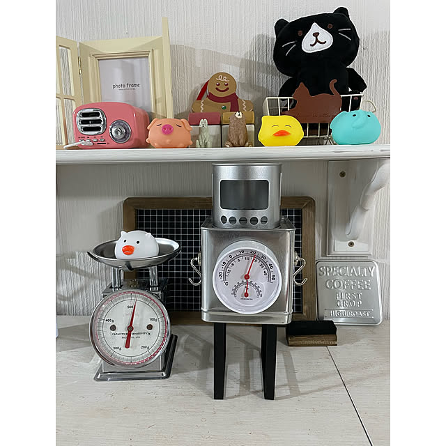 momocchiさんの実例写真