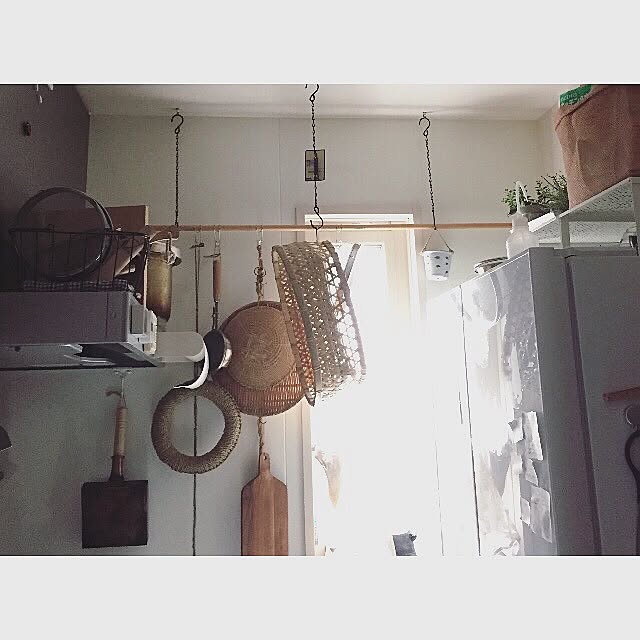 girl.lilikoiさんの実例写真