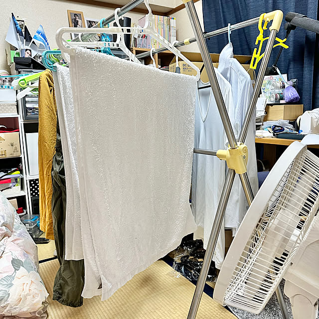 miyumiyuさんの実例写真