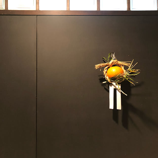 mutsuさんの実例写真