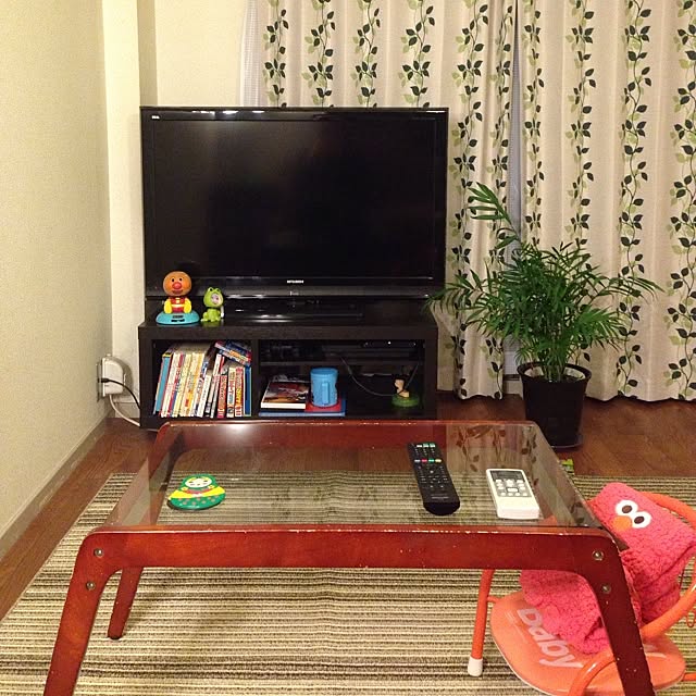 emonさんの実例写真