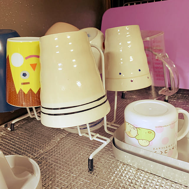 tsukimoonさんの部屋