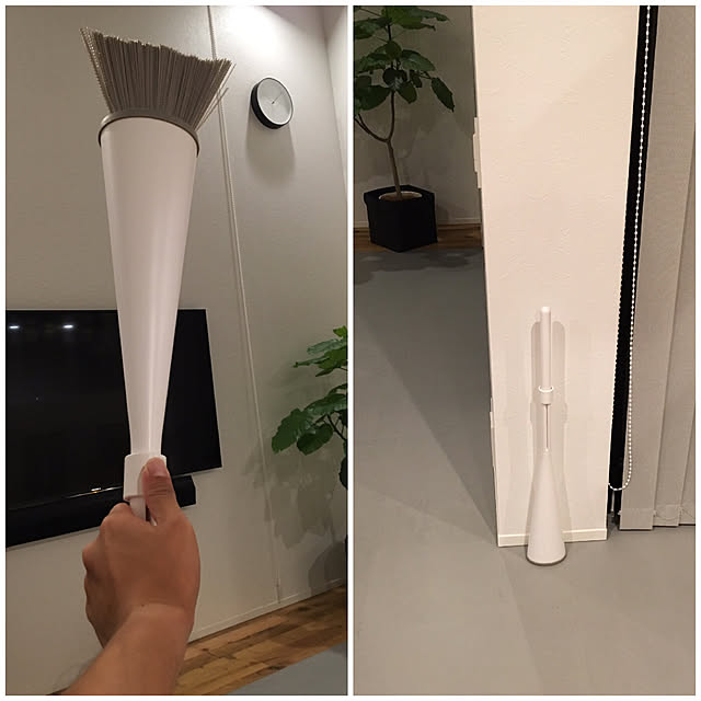 Noboさんの実例写真