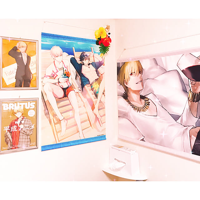 __ancoさんの実例写真