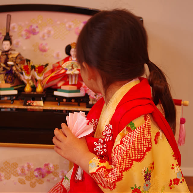 Takahiroさんの実例写真