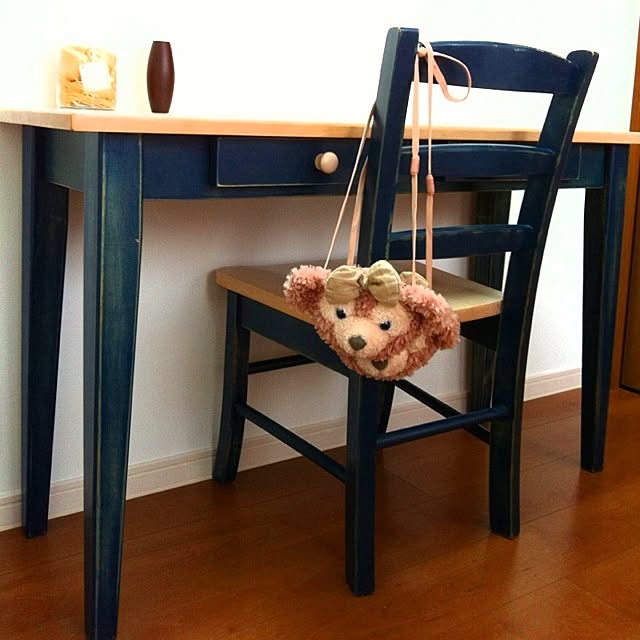 takkさんの実例写真