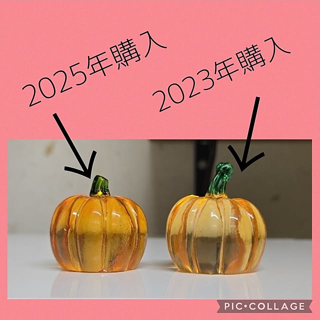nao814さんの実例写真