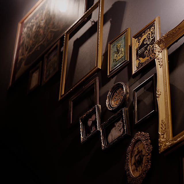 Atelier_tamakiさんの実例写真