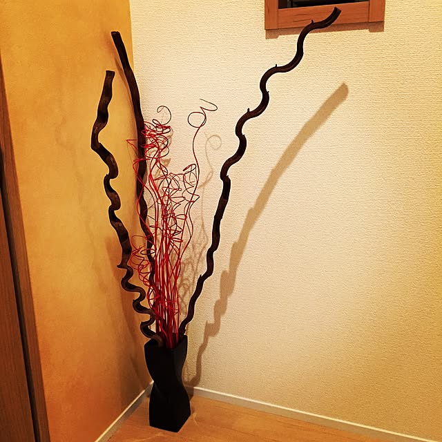 bigshow723さんの実例写真