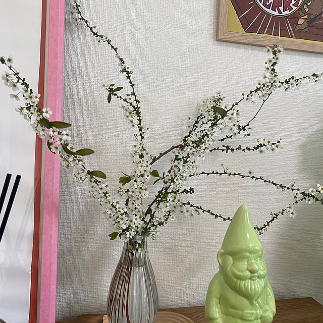 chan-homeさんの部屋