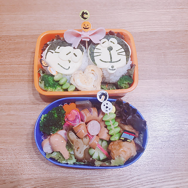 saahannさんの実例写真