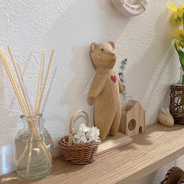 aiaiさんの部屋