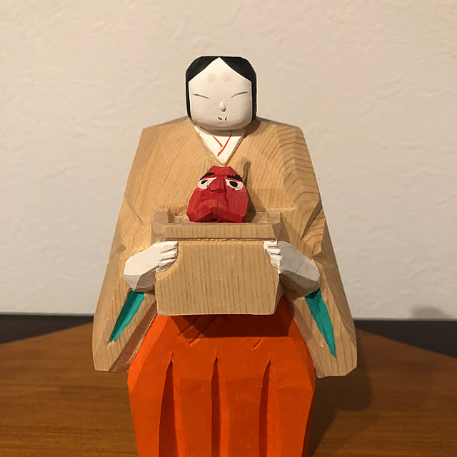 otanuさんの実例写真