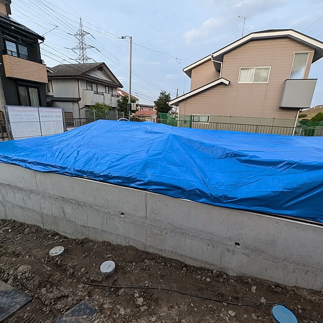 AIさんの部屋
