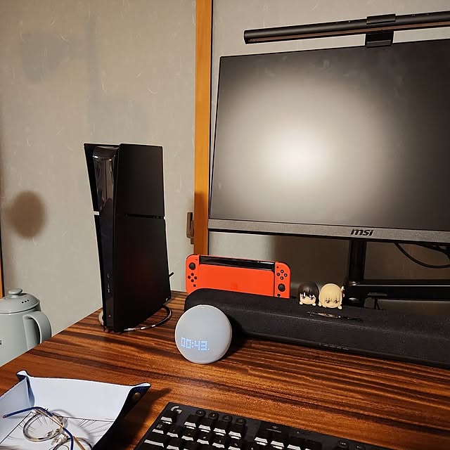 Leo_Lismさんの実例写真