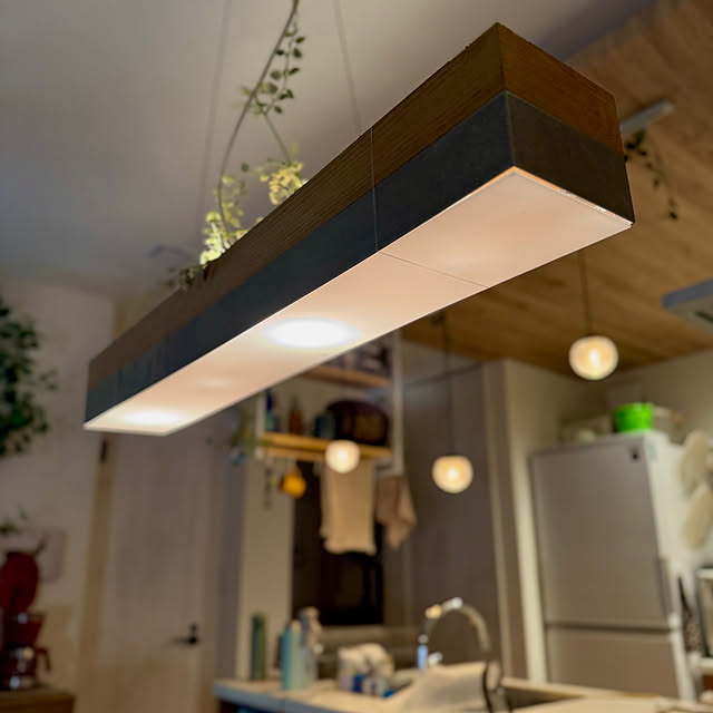 yutaさんの実例写真