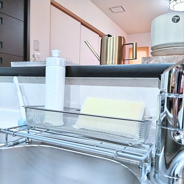 rikkyさんの部屋