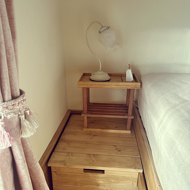 reyouna66さんの実例写真