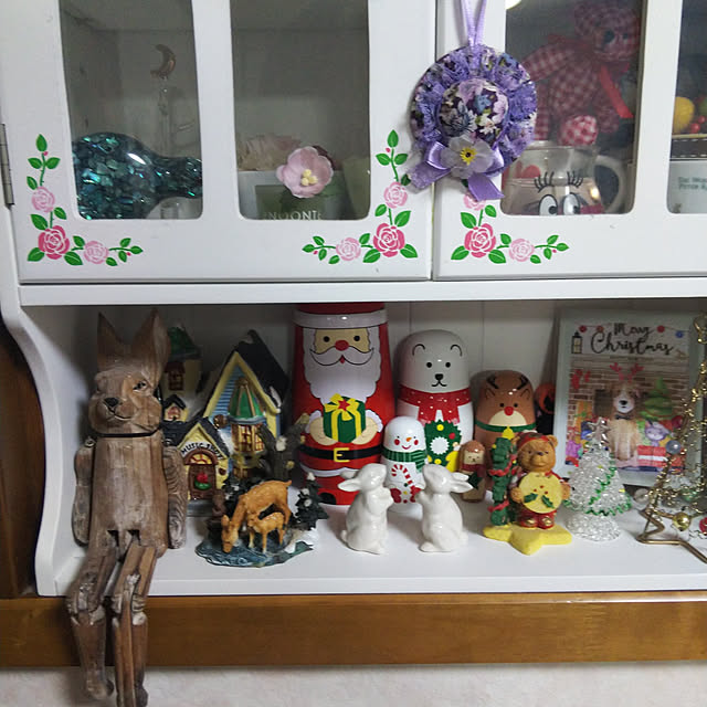 okapi0917さんの実例写真