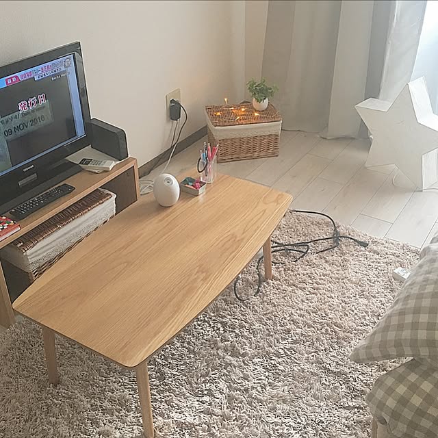 naatyanさんの実例写真