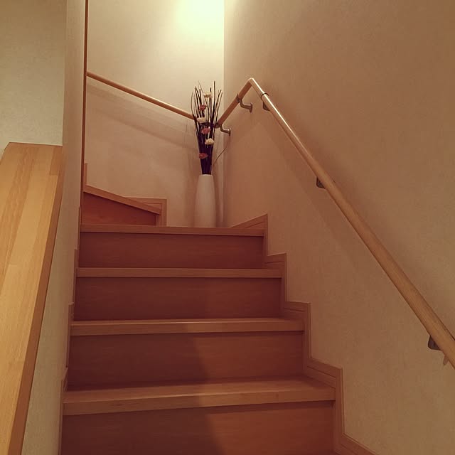 miyauchi_sanさんの実例写真