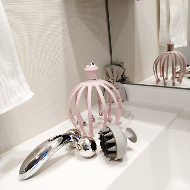 harikoさんの実例写真