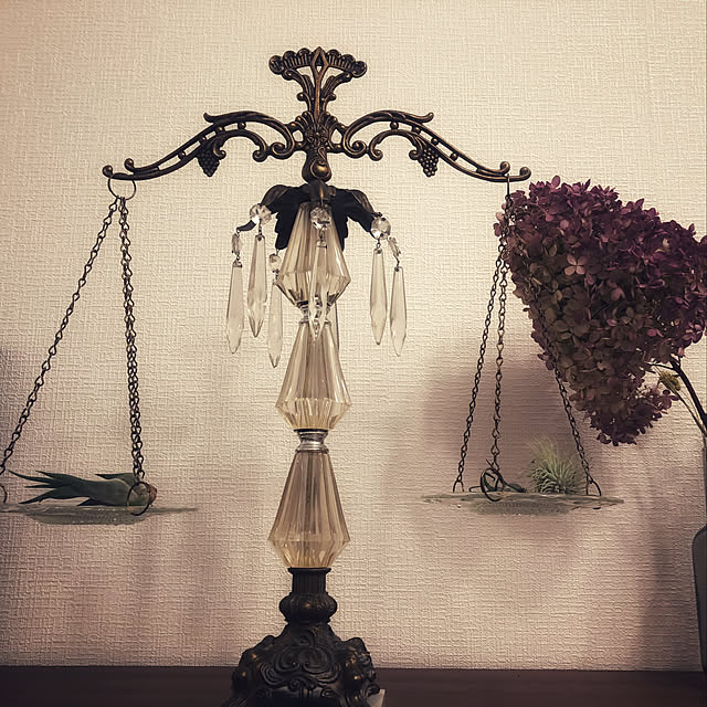 camelliaさんの実例写真