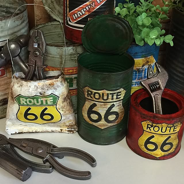 k55さんの実例写真