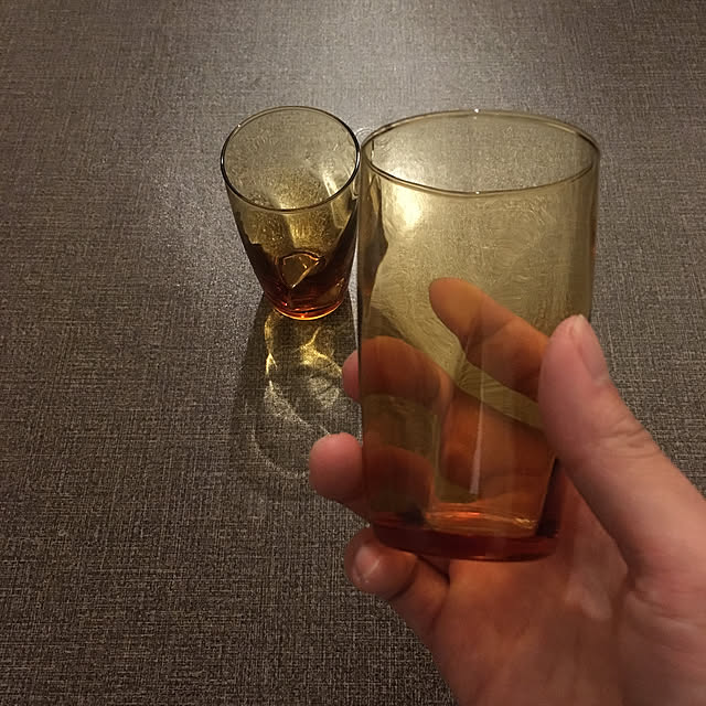 gakioさんの実例写真