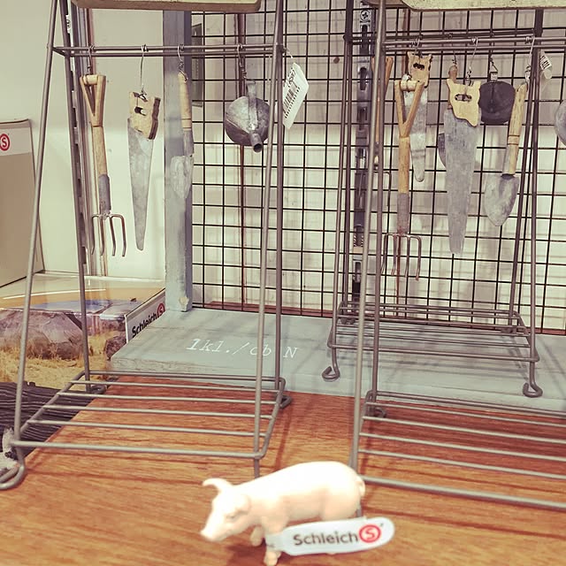 sakuさんの実例写真