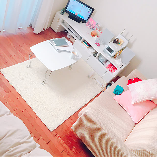 Yukiさんの実例写真