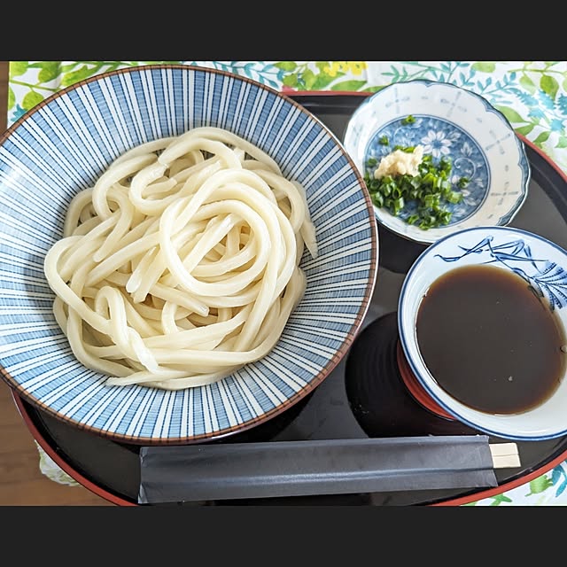 hiroさんの実例写真