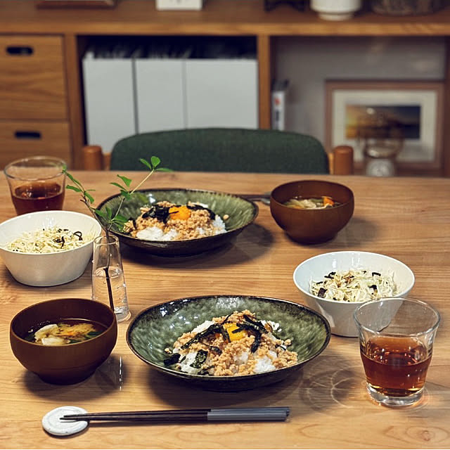 Anthuriumさんの部屋
