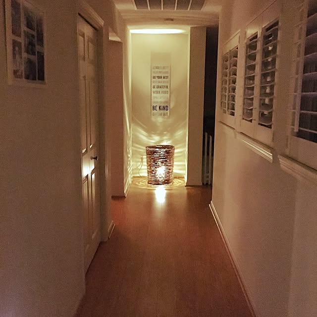 shinobuさんの実例写真