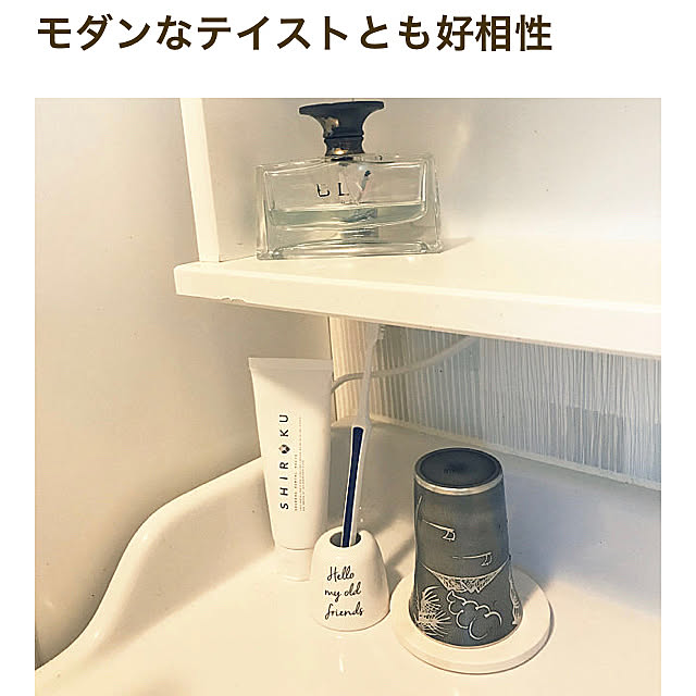 yukichi.wanwaさんの実例写真