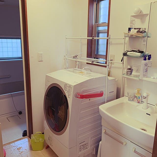 mitobeさんの実例写真