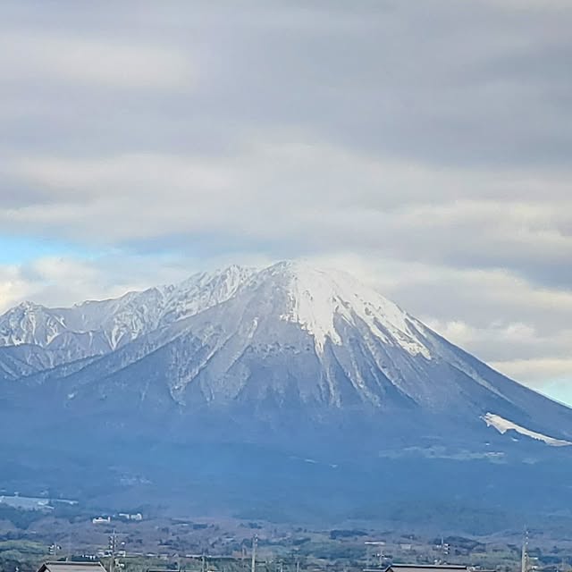 makoさんの部屋
