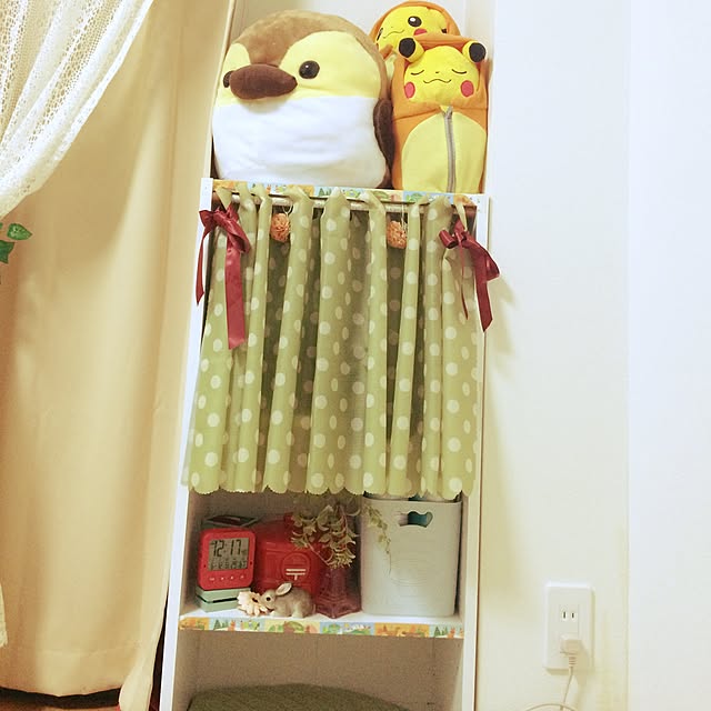 woyukiさんの実例写真