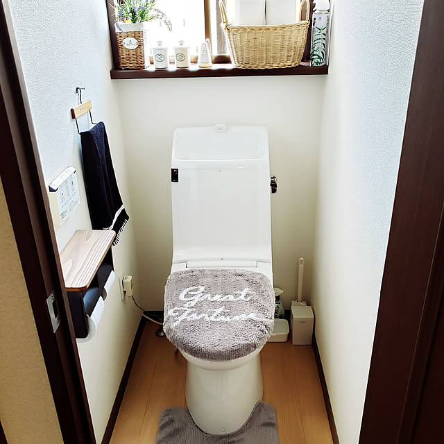 arioさんの実例写真