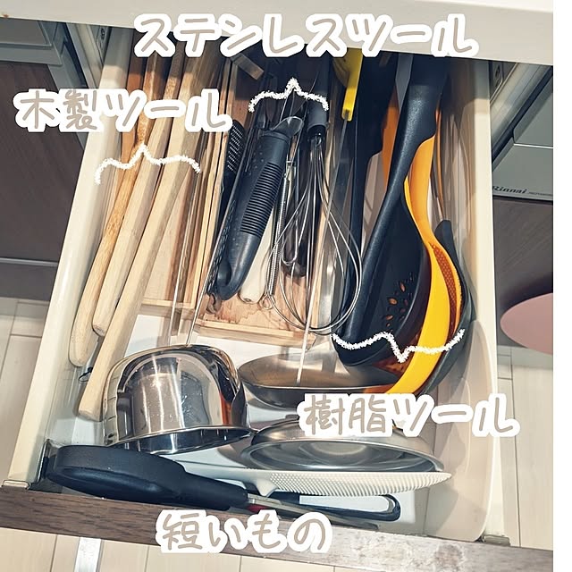 mi-saさんの部屋