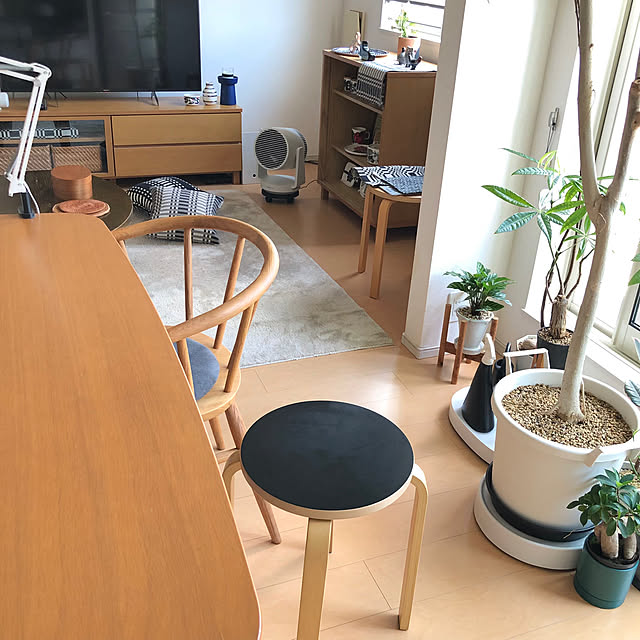 eriさんの実例写真