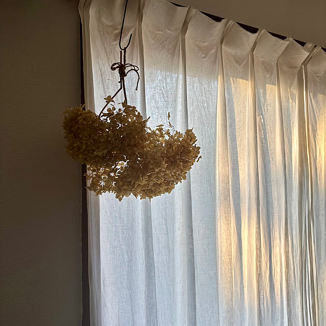 moana_no_ieさんの実例写真