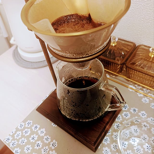 megurinさんの部屋