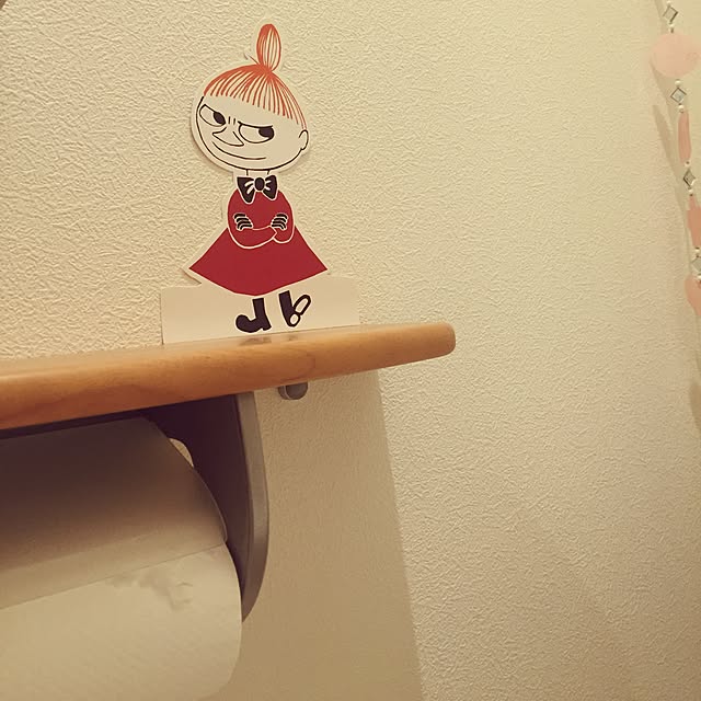 naoさんの実例写真