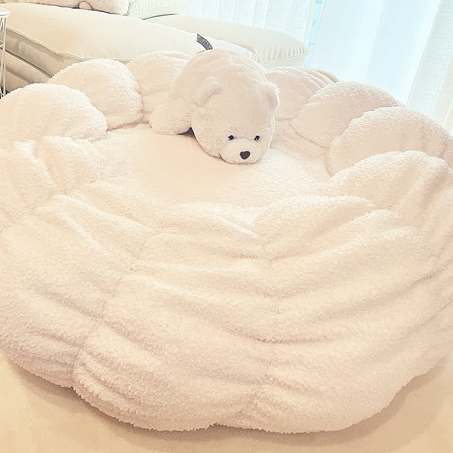 maroさんの実例写真