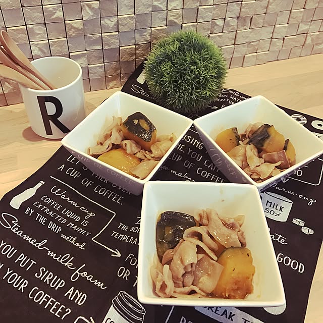 riehouseさんの実例写真