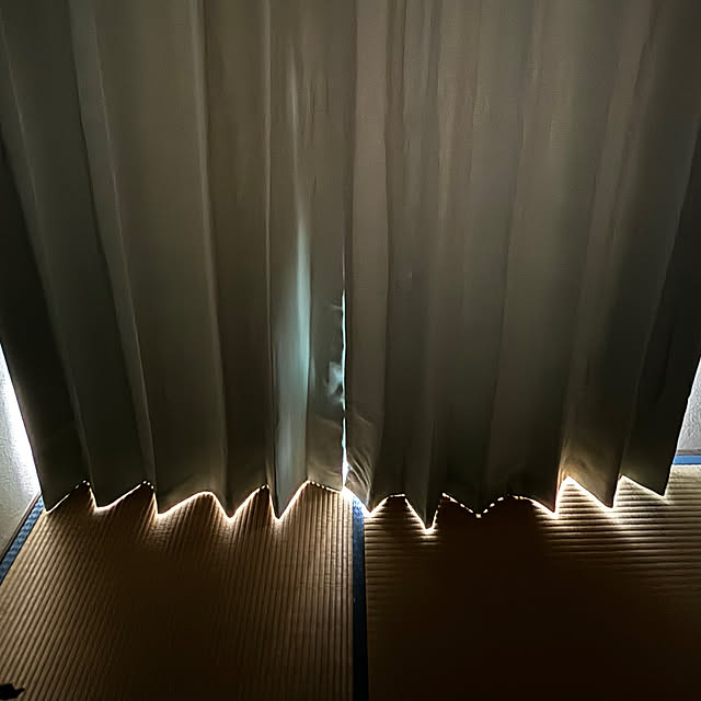 syutmmさんの部屋